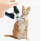 Pet Nail Clipper