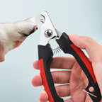 Pet Nail Clipper