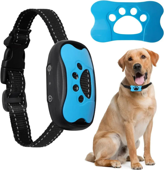 Anti Bark Collar