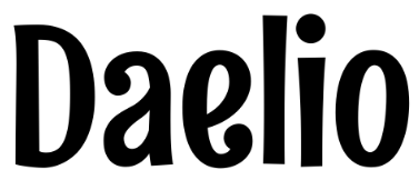 Daelio
